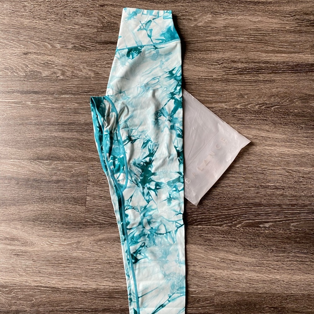 Balance Athletica Oasis OG Pant